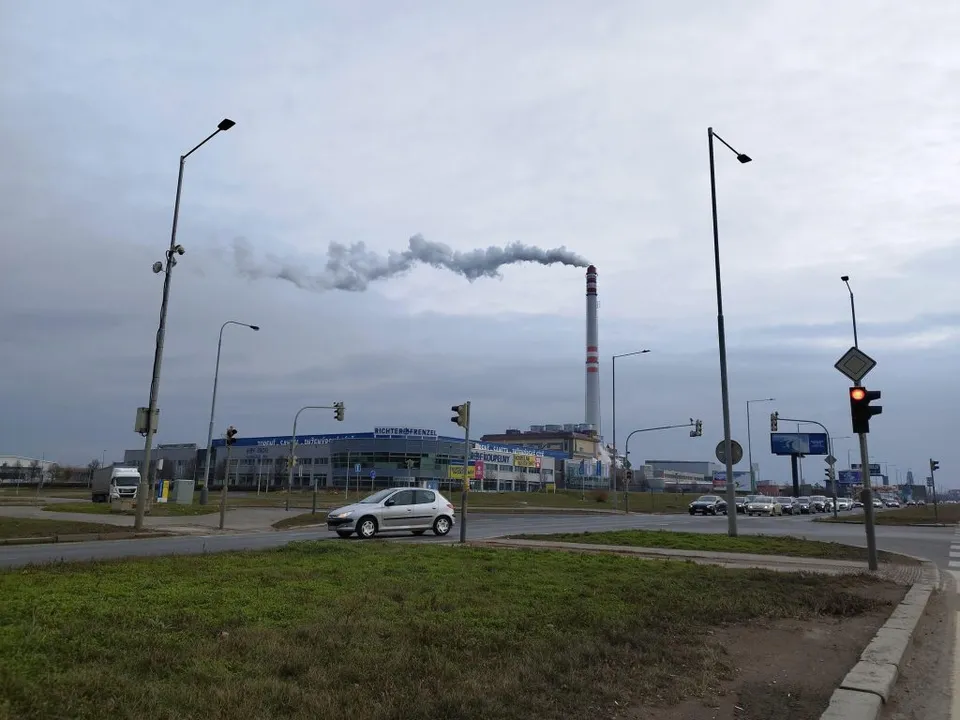 Praha investuje 850 milionů korun do ekologické modernizace nakládání s odpady. Projekt FÉNIX sníží skládkování a zvýší návratnost surovin